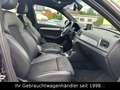 Audi Q3 2.0 TDI quattro S-Line Sport / Plus *AHK/MMI* Blau - thumbnail 18