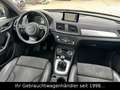 Audi Q3 2.0 TDI quattro S-Line Sport / Plus *AHK/MMI* Blau - thumbnail 19