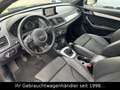 Audi Q3 2.0 TDI quattro S-Line Sport / Plus *AHK/MMI* Blau - thumbnail 13