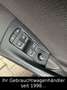 Audi Q3 2.0 TDI quattro S-Line Sport / Plus *AHK/MMI* Blau - thumbnail 24