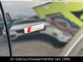 Audi Q3 2.0 TDI quattro S-Line Sport / Plus *AHK/MMI* Blau - thumbnail 20