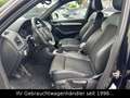 Audi Q3 2.0 TDI quattro S-Line Sport / Plus *AHK/MMI* Blau - thumbnail 10