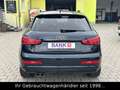 Audi Q3 2.0 TDI quattro S-Line Sport / Plus *AHK/MMI* Blau - thumbnail 7