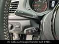 Audi Q3 2.0 TDI quattro S-Line Sport / Plus *AHK/MMI* Blau - thumbnail 26