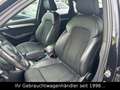 Audi Q3 2.0 TDI quattro S-Line Sport / Plus *AHK/MMI* Blau - thumbnail 14
