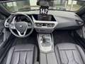 BMW Z4 sDrive20i  M Aerodynamikpaket h&k HuD Ad-LED DA Schwarz - thumbnail 2