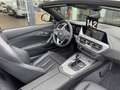 BMW Z4 sDrive20i  M Aerodynamikpaket h&k HuD Ad-LED DA Schwarz - thumbnail 18