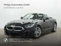 BMW Z4 sDrive20i  M Aerodynamikpaket h&k HuD Ad-LED DA Schwarz - thumbnail 1