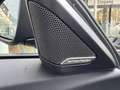 BMW Z4 sDrive20i  M Aerodynamikpaket h&k HuD Ad-LED DA Schwarz - thumbnail 17
