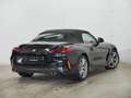 BMW Z4 sDrive20i  M Aerodynamikpaket h&k HuD Ad-LED DA Schwarz - thumbnail 3