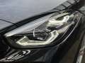 BMW Z4 sDrive20i  M Aerodynamikpaket h&k HuD Ad-LED DA Schwarz - thumbnail 11