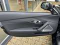 BMW Z4 sDrive20i  M Aerodynamikpaket h&k HuD Ad-LED DA Schwarz - thumbnail 16