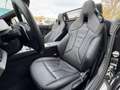 BMW Z4 sDrive20i  M Aerodynamikpaket h&k HuD Ad-LED DA Schwarz - thumbnail 19