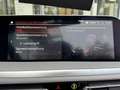 BMW Z4 sDrive20i  M Aerodynamikpaket h&k HuD Ad-LED DA Schwarz - thumbnail 25