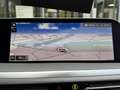BMW Z4 sDrive20i  M Aerodynamikpaket h&k HuD Ad-LED DA Schwarz - thumbnail 24