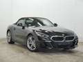 BMW Z4 sDrive20i  M Aerodynamikpaket h&k HuD Ad-LED DA Schwarz - thumbnail 4