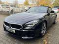 BMW Z4 sDrive20i  M Aerodynamikpaket h&k HuD Ad-LED DA Schwarz - thumbnail 9