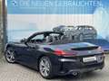 BMW Z4 sDrive20i  M Aerodynamikpaket h&k HuD Ad-LED DA Schwarz - thumbnail 6