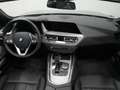 BMW Z4 sDrive20i  M Aerodynamikpaket h&k HuD Ad-LED DA Schwarz - thumbnail 2