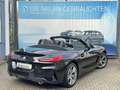 BMW Z4 sDrive20i  M Aerodynamikpaket h&k HuD Ad-LED DA Schwarz - thumbnail 3