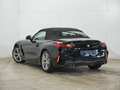 BMW Z4 sDrive20i  M Aerodynamikpaket h&k HuD Ad-LED DA Schwarz - thumbnail 5