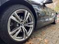 BMW Z4 sDrive20i  M Aerodynamikpaket h&k HuD Ad-LED DA Schwarz - thumbnail 13