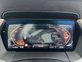 BMW Z4 sDrive20i  M Aerodynamikpaket h&k HuD Ad-LED DA Schwarz - thumbnail 22