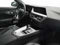 BMW Z4 sDrive20i  M Aerodynamikpaket h&k HuD Ad-LED DA Schwarz - thumbnail 6