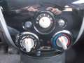 Nissan Note Acenta Klima 1,2l  1. Hand 78000KM Tempomat Weiß - thumbnail 6