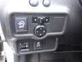 Nissan Note Acenta Klima 1,2l  1. Hand 78000KM Tempomat Weiß - thumbnail 8