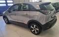 Opel Crossland X Crossland 1.2 Edition Grigio - thumbnail 3