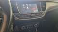 Opel Crossland X Crossland 1.2 Edition Grigio - thumbnail 9