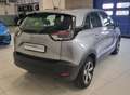 Opel Crossland X Crossland 1.2 Edition Grau - thumbnail 4