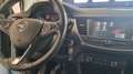 Opel Crossland X Crossland 1.2 Edition Grigio - thumbnail 6
