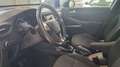 Opel Crossland X Crossland 1.2 Edition Grigio - thumbnail 5