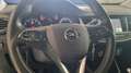 Opel Crossland X Crossland 1.2 Edition Grigio - thumbnail 7