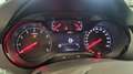 Opel Crossland X Crossland 1.2 Edition Grigio - thumbnail 8