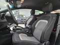 Kia ProCeed / pro_cee'd 1.4i Gps Sensors CAMERA BiZone Cruise Blue Carplay Blanco - thumbnail 20
