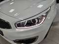 Kia ProCeed / pro_cee'd 1.4i Gps Sensors CAMERA BiZone Cruise Blue Carplay Blanco - thumbnail 24