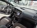 Kia ProCeed / pro_cee'd 1.4i Gps Sensors CAMERA BiZone Cruise Blue Carplay Blanco - thumbnail 10