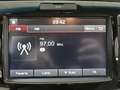 Kia ProCeed / pro_cee'd 1.4i Gps Sensors CAMERA BiZone Cruise Blue Carplay Blanco - thumbnail 12
