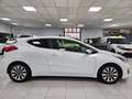 Kia ProCeed / pro_cee'd 1.4i Gps Sensors CAMERA BiZone Cruise Blue Carplay Blanco - thumbnail 5