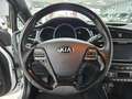 Kia ProCeed / pro_cee'd 1.4i Gps Sensors CAMERA BiZone Cruise Blue Carplay Blanco - thumbnail 9