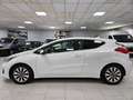 Kia ProCeed / pro_cee'd 1.4i Gps Sensors CAMERA BiZone Cruise Blue Carplay Blanco - thumbnail 6