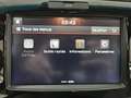 Kia ProCeed / pro_cee'd 1.4i Gps Sensors CAMERA BiZone Cruise Blue Carplay Blanco - thumbnail 17