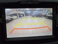 Kia ProCeed / pro_cee'd 1.4i Gps Sensors CAMERA BiZone Cruise Blue Carplay Blanco - thumbnail 18