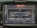 Kia ProCeed / pro_cee'd 1.4i Gps Sensors CAMERA BiZone Cruise Blue Carplay Blanco - thumbnail 13