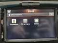 Kia ProCeed / pro_cee'd 1.4i Gps Sensors CAMERA BiZone Cruise Blue Carplay Blanco - thumbnail 15