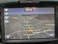 Kia ProCeed / pro_cee'd 1.4i Gps Sensors CAMERA BiZone Cruise Blue Carplay Blanco - thumbnail 19