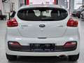 Kia ProCeed / pro_cee'd 1.4i Gps Sensors CAMERA BiZone Cruise Blue Carplay Blanco - thumbnail 7